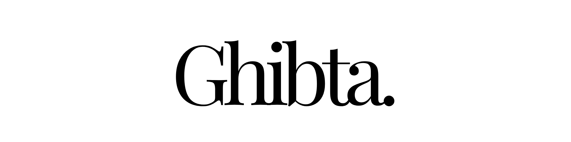 ghibta.com